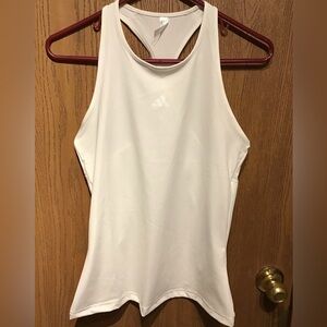 ADIDAS POWER AEROREADY TANK TOP